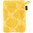 Joop! Classic Cornflower Honig 1611-050 - Handtuch 50x100cm